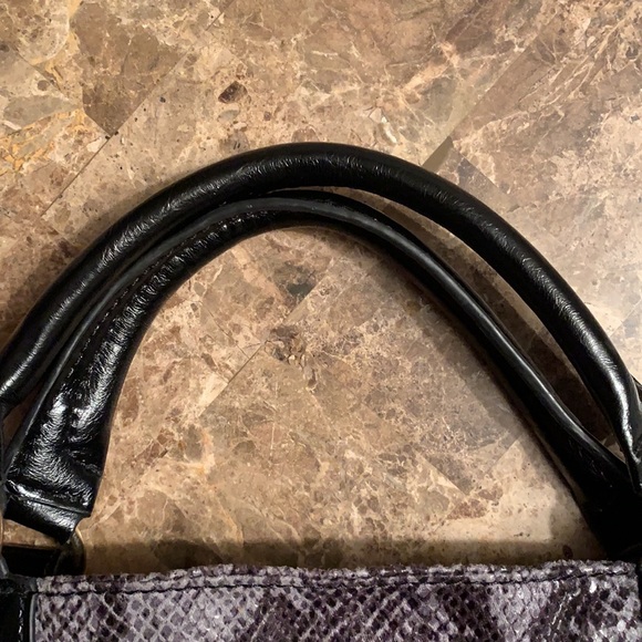 Marc Fisher bag - Picture 5 of 11